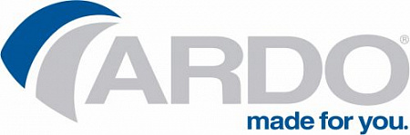 Ардо / Ardo